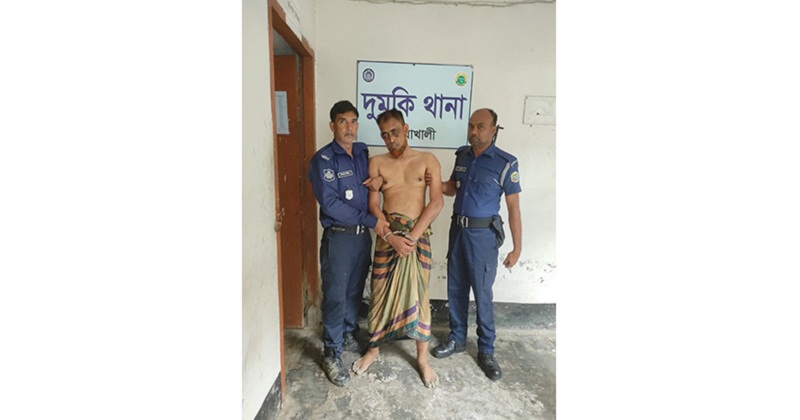 MARCH NAEEM 2ND/bb_1745161930.jpg